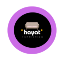 hayat furnishing  